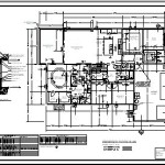 Engineer Stamped House Plans